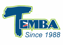 Temba Travel Temba Travel
